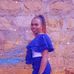 Flo Peters - Facebook