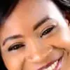 Florence Onyinyechi Peters - @florence.onyinyec3 - TikTok