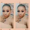 Florence Peters677 - @amikability - TikTok