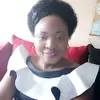 Florence Peters749 - @florencepete - TikTok