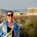 Florence Peters - @flo_p64 - Instagram