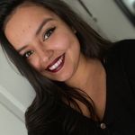 Florence Peters - @florencepeters__ - Instagram