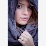 Florence Peters - @florence_peterst - Instagram
