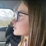 Florence Peters - @florencepetersx_spam - Instagram