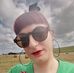 Florence Peters - Facebook