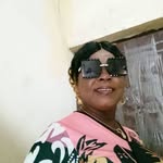 Florence Peters - @florencepeters842 - Instagram