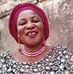 Florence Peters - Facebook