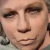 Florence Peters - @florencepeters79 - TikTok