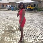 Florence Peters - @floxy_peters - Instagram