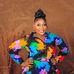 Florence Peters - Facebook