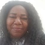 florence peters - @florencepeters200 - Instagram