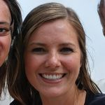 Florence Peters - @flossp1980 - Instagram