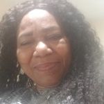 Florence peters - @florencepeters501 - Instagram