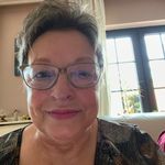 Florence Peters - @florencepeters351 - Instagram
