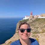 Florence Peters - @florence.peters12 - Instagram