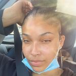 Florence peters - @flower_rose151 - Instagram