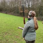 Florence Peters - @florencepeters14 - Instagram