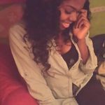Florence Peters - @itsobi_ - Instagram