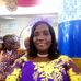 Florence Peters - Facebook