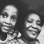Florence Peters - @florence.peters.186 - Instagram