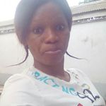 Florence Peters - @petersflorence - Instagram