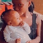 florence peters - @iamflorencepeters - Instagram
