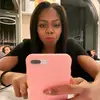 Florence Peters - @florencepeters4 - TikTok