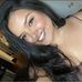 Florence Peters - Facebook