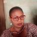 Florence Peters - Facebook