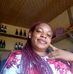Florence Peters - Facebook