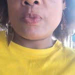 Florence Peters - @florencepeters660 - Instagram