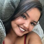 Florence Peters - @auntieflorence - Instagram