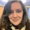 Florence peters - @florence.peters - TikTok