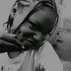 Florence Peters - @florence_20.2 - TikTok