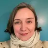 Florence Peters Missouri - @florence_peters - TikTok