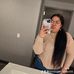 Florence Peters Tema - Facebook