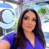 Florence Peterson - @florence.peterson10 - TikTok