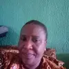 florencepeters185 - @floxy1122 - TikTok