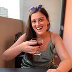 Florencepeters - @winwith_florence - Instagram