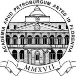 International Academy of Art in Florence St. Peter's - @florusart_academy - Instagram