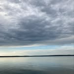 Emmi Florence Petersen - @wol.f16 - Instagram
