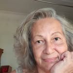 Florence Petersen - @petersenflorence - Instagram