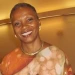 Florence Petersen - @florence.petersen.5 - Instagram