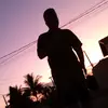 Florence Petersen - @florencepetersen18 - TikTok