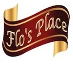 Florence Petersen - @flos.place - Instagram