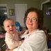 Florence Petersen - Facebook
