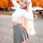 @florencepetersen97146945 - Instagram