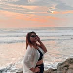 Florence Josephine Peilouw - @oyenjosh - Instagram
