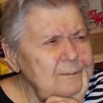 Florence Pfeil - Facebook