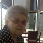 Florence Pfeil - Facebook